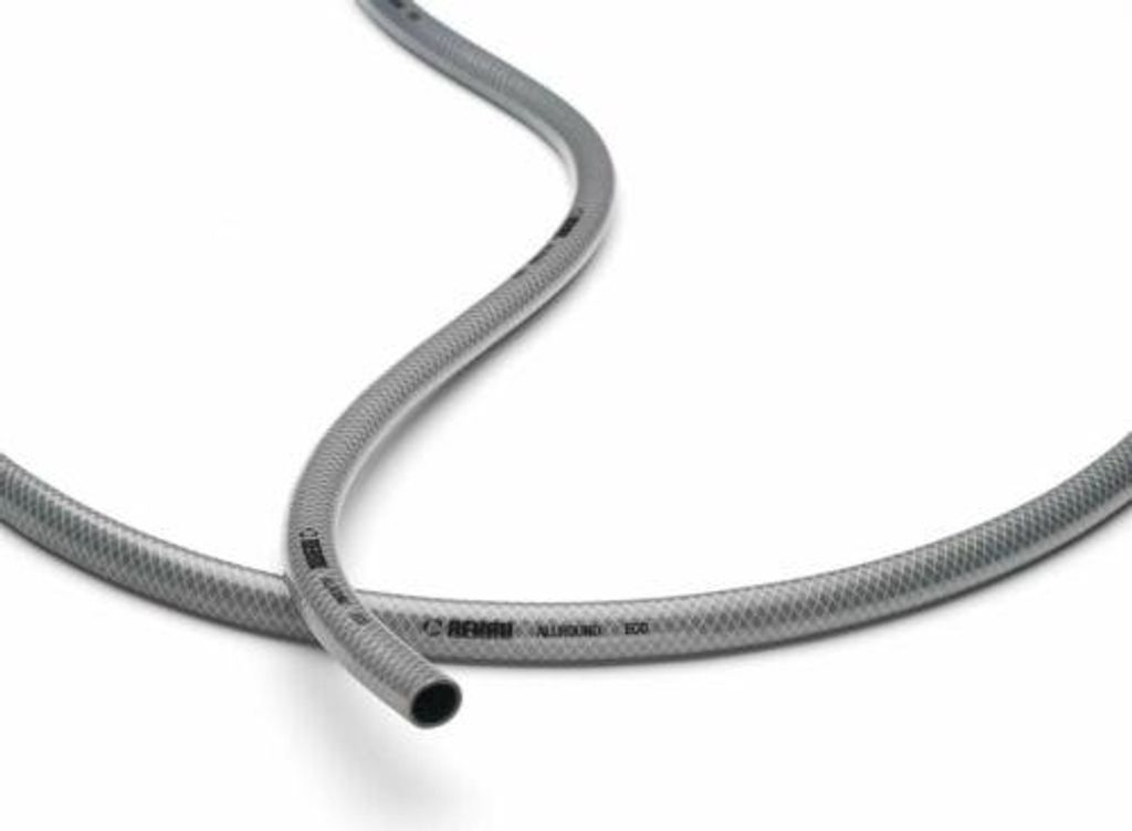 30m Rehau Gartenschlauch ECO Line 1/2" (=13mm)