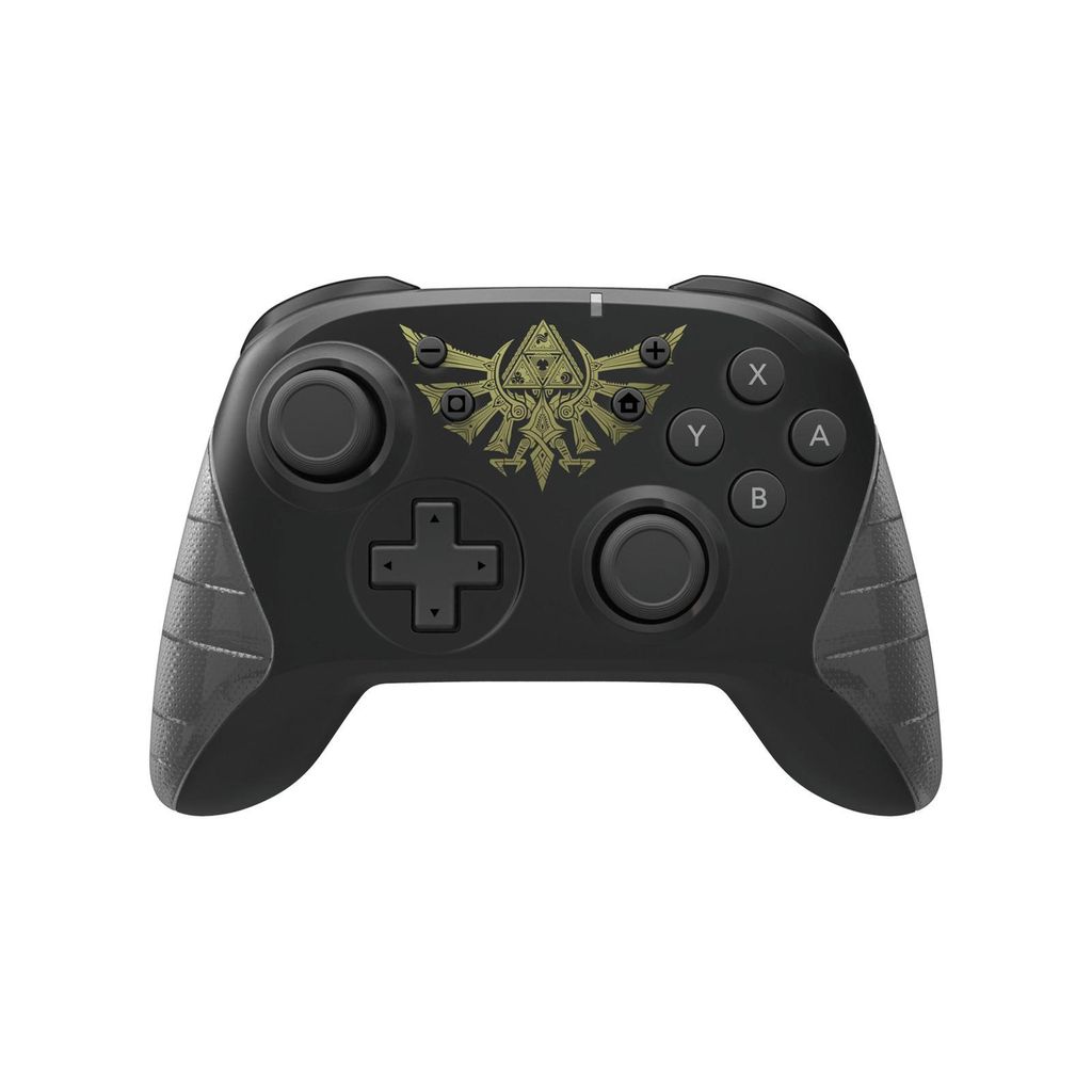 Hori NSW-234U, Gamepad, Nintendo Switch, Przycisk Home, Zdjęcie produktu