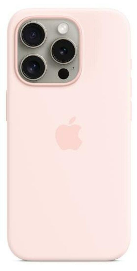 Etui Apple Mt1U3Zm/A Iphone 15 Pro Max6.7 Magsafe Immagine del prodotto 