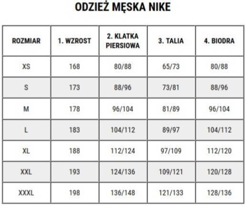Nike Mikiny Park 20 Full Zip, CW6894451, Größe: 188 Obrázok produktu 11