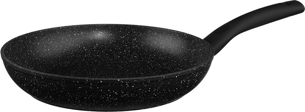 Eazy Living Bratpfanne Ø 28 cm Livio