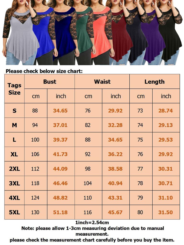 Leinen-Sommer-Tops Für Damen, Grafisch, Hohe Tiefe, Frühling, Knitter