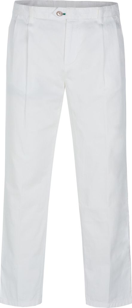 Tommy Hilfiger Leinenhose für Herren