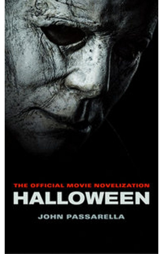 Halloween Produktbild 