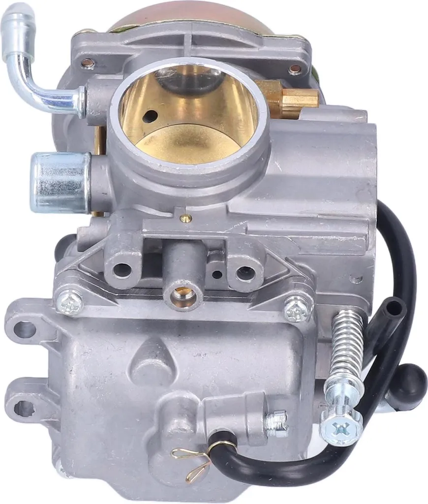 Carburateur de remplacement pour Quad Polaris Magnum 425 6x6 1996 1997