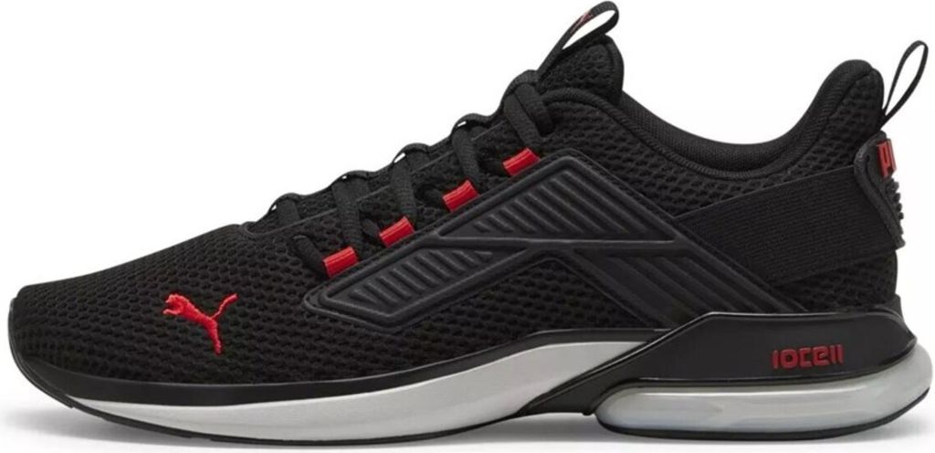 Schuhe Puma 37787114