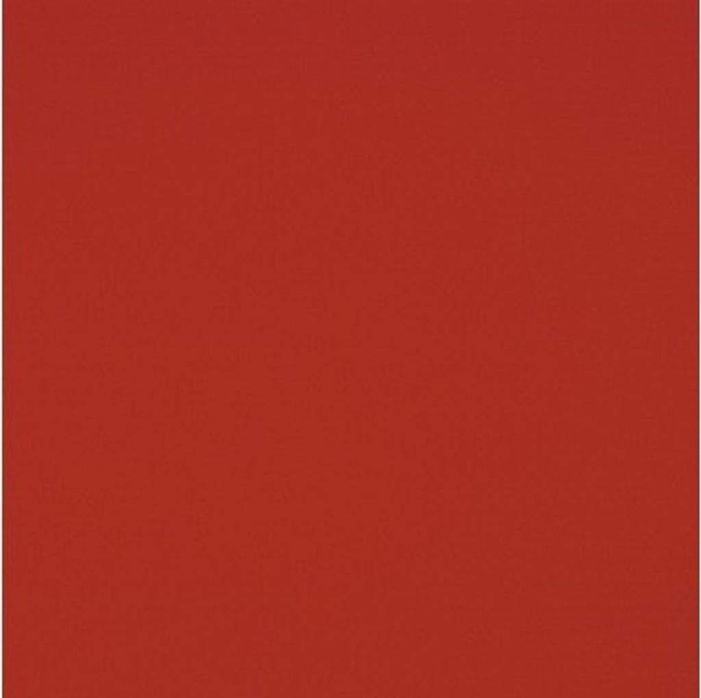 Plastová deska GUTTA Hobbycolor z tvrdé pěny 1250 x 500 x 3 Obrázek produktu 