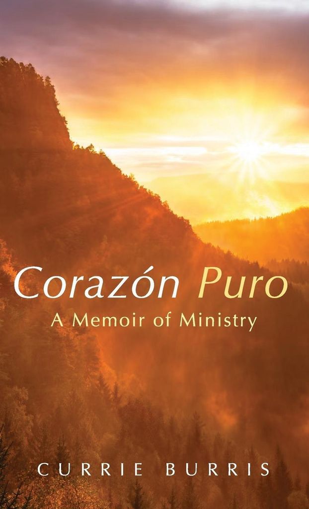 Corazón Puro