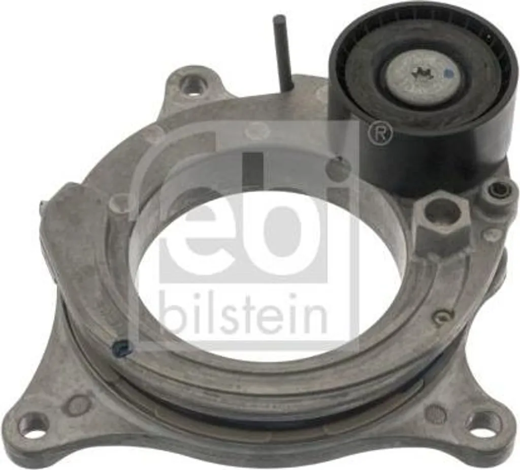 Tendeur de courroie FEBI BILSTEIN 49527 pour BMW Série 1 3 5 X3 X5