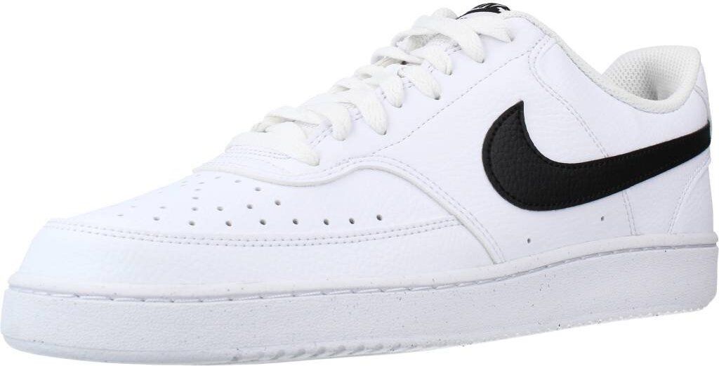 Nike Court Vision Lo Nn Biały Zdjęcie produktu 