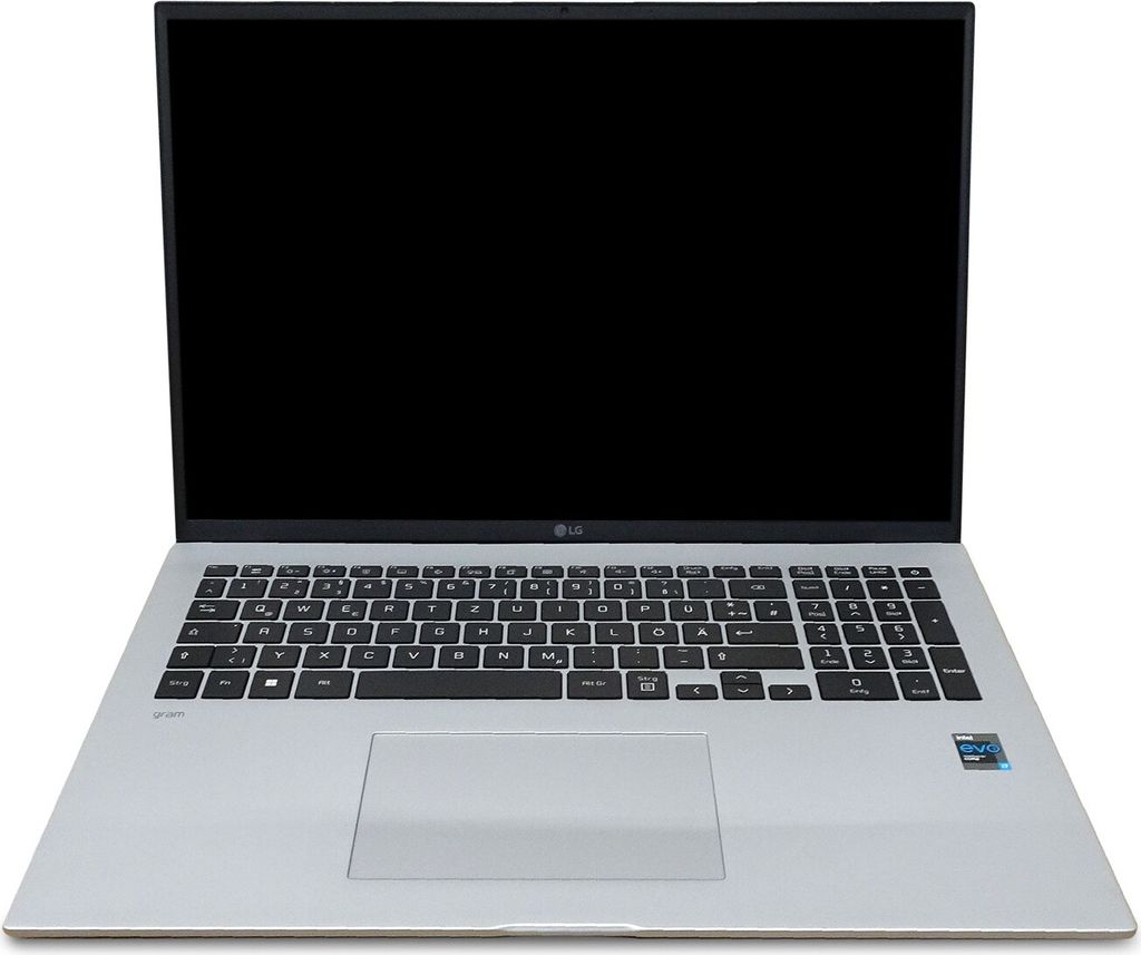 Écran De Remplacement Pour LG Gram 17Z90P - 17" WQXGA 2560x1600 IPS Mat, Neuf, Garantie 1 An