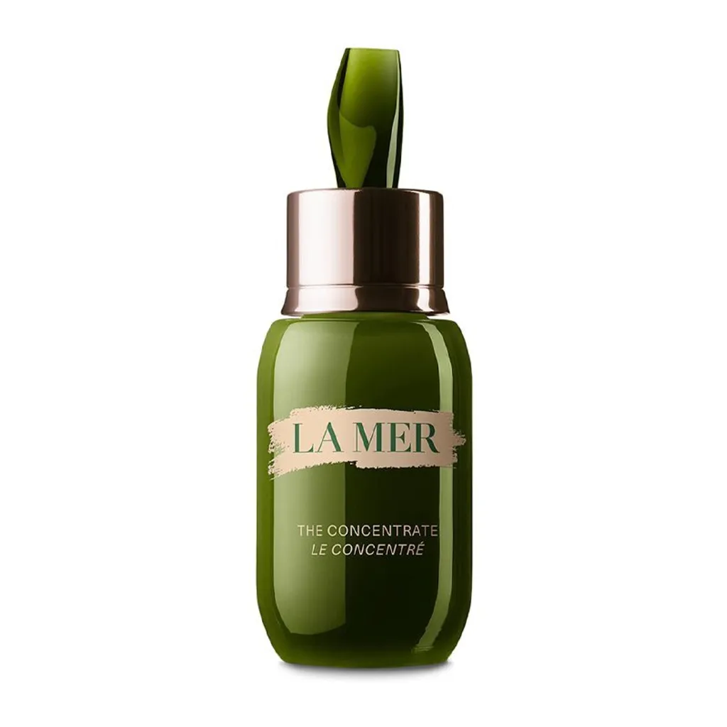Anti-Rougeurs La Mer The Concentrate Sérum Réparateur Visage 30ml