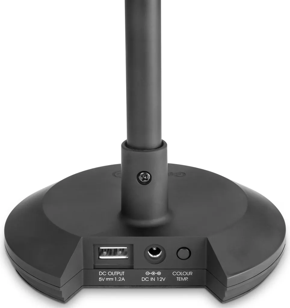 Gravité LED PLT 2B - Projecteur Extérieur Puissant avec Faisceau Précis - 3