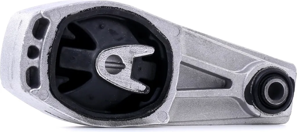 Silentbloc support moteur inférieur pour Citroën C3 III et C4 Cactus