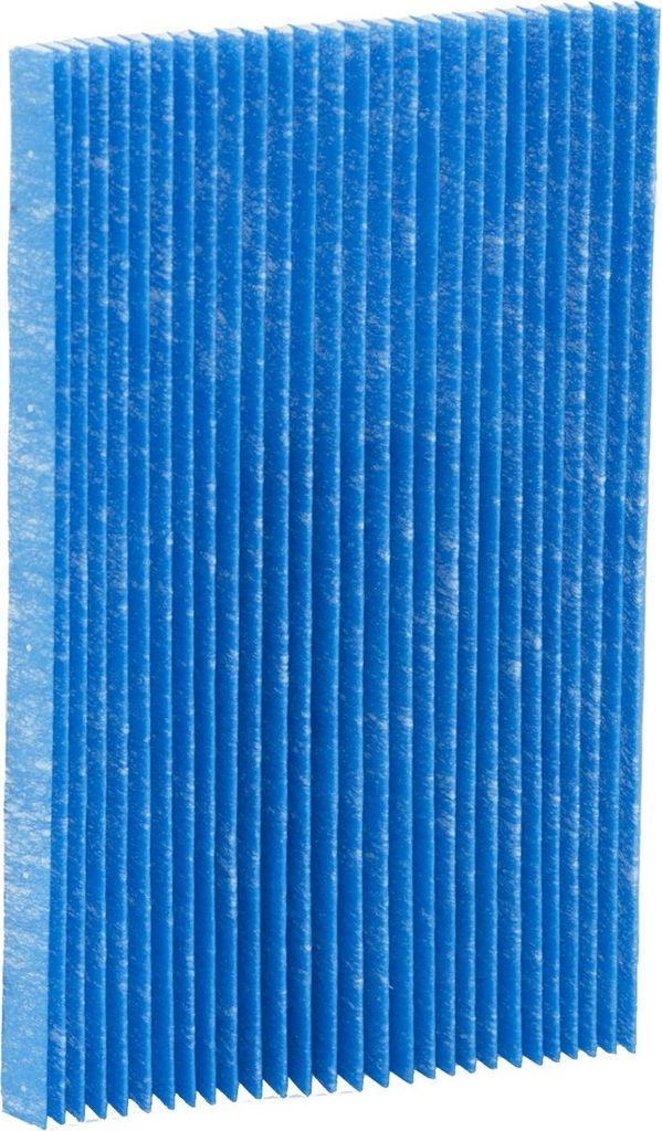 Filtr KAC017A4E KAC998A4E do oczyszczacza powietrza DAIKIN Zdjęcie produktu 