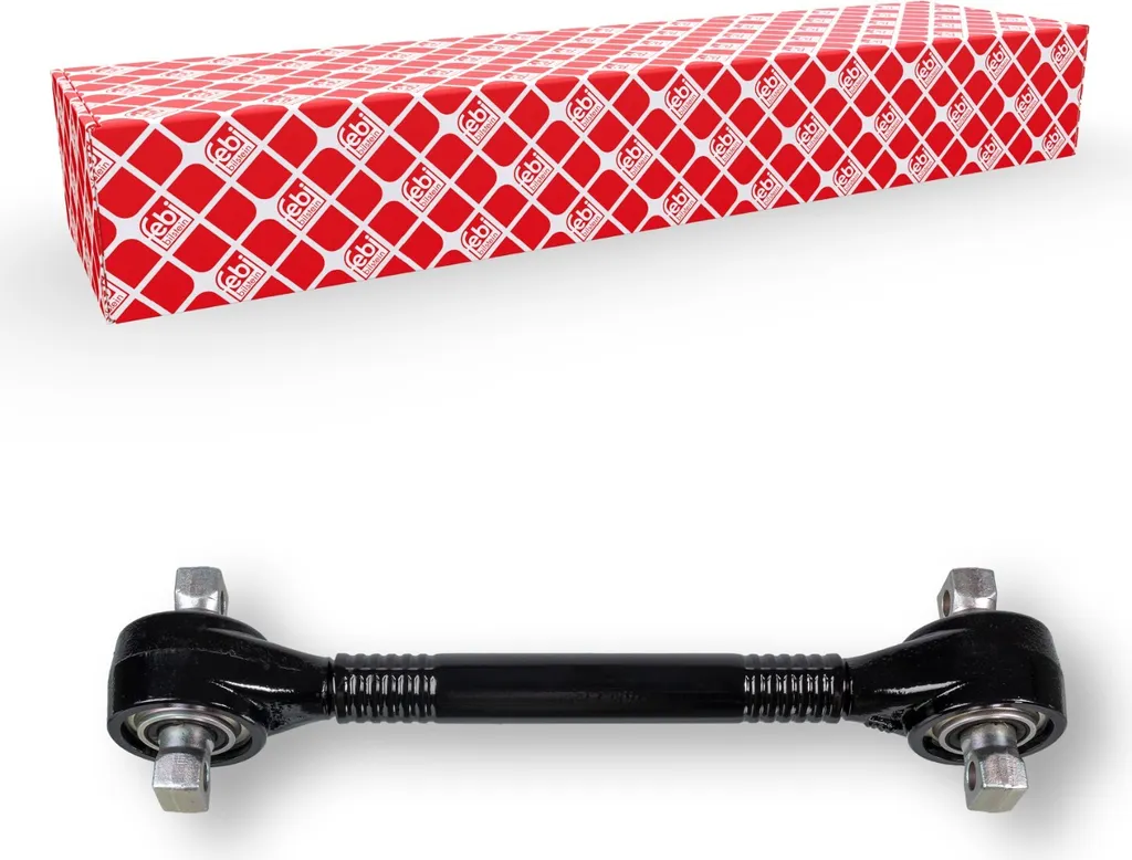 Bras de suspension arrière FEBI BILSTEIN 107362 pour NEOPLAN Centroliner