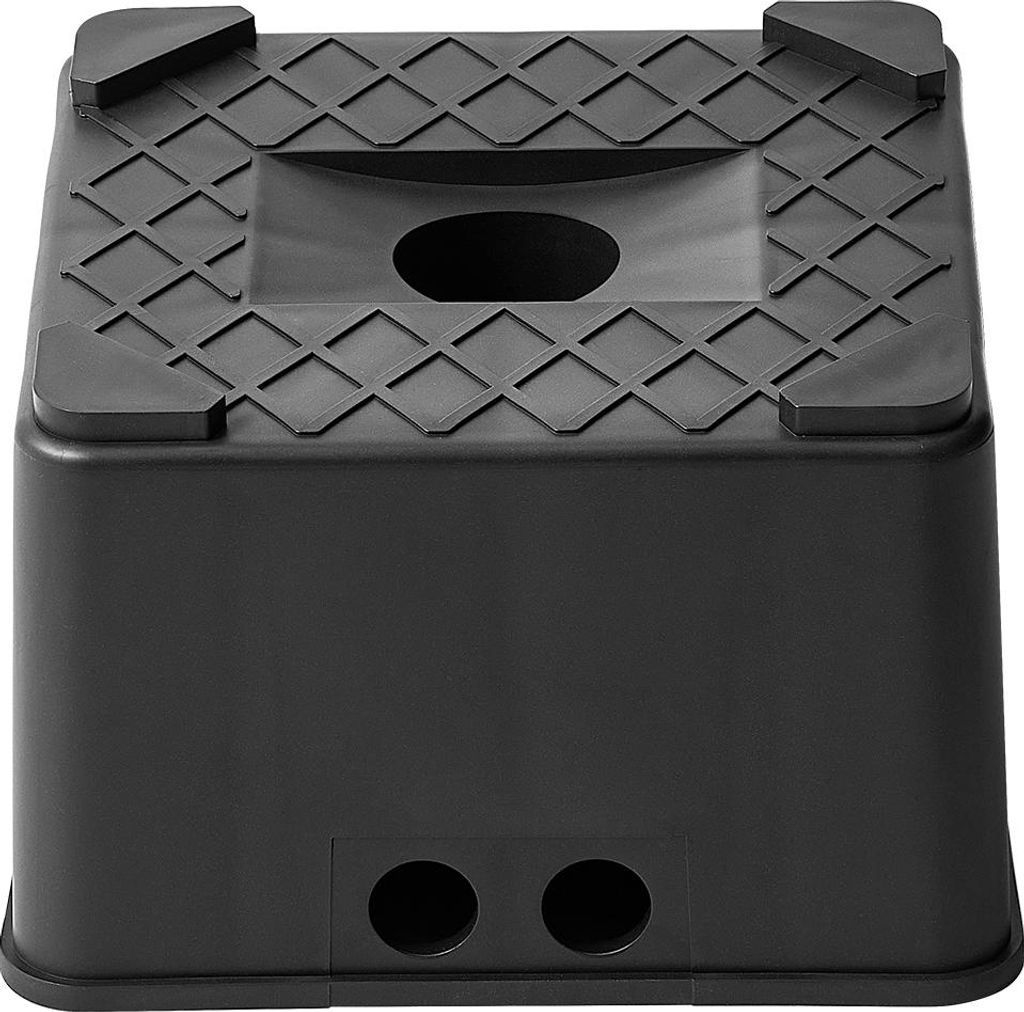 SucceBuy Bloc de levage de remorque pour camping-car, bloc Image du produit 
