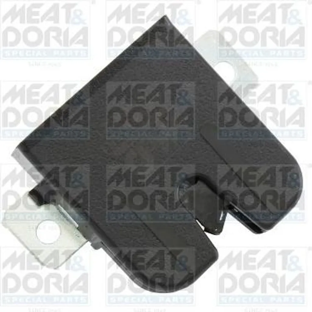 Silentbloc de moteur haut pour Renault Fluence et Megane Grand Tour
