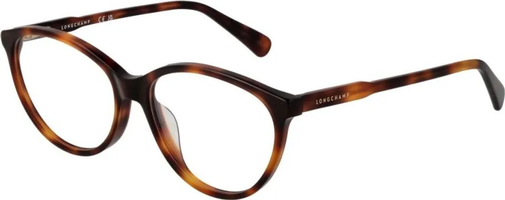 Lunettes Longchamp LO2709 monture pour travail sur ordinateur et lire