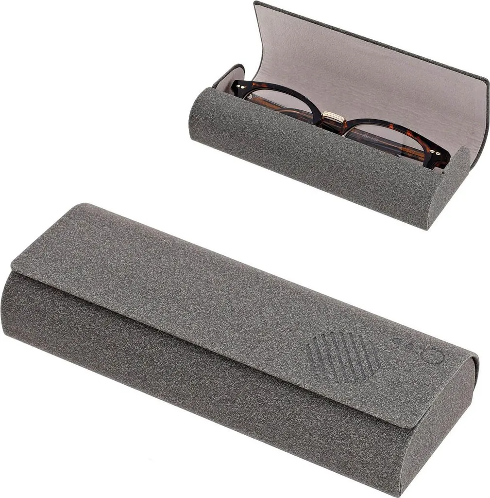 Kit soffietti, albero motore SPIDAN 36001