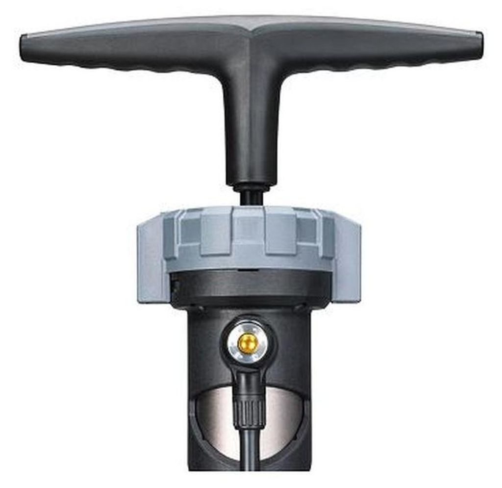 Servisní pumpa Topeak Joeblow Booster TJB-BST3 TJB-BST3 Obrázek produktu 