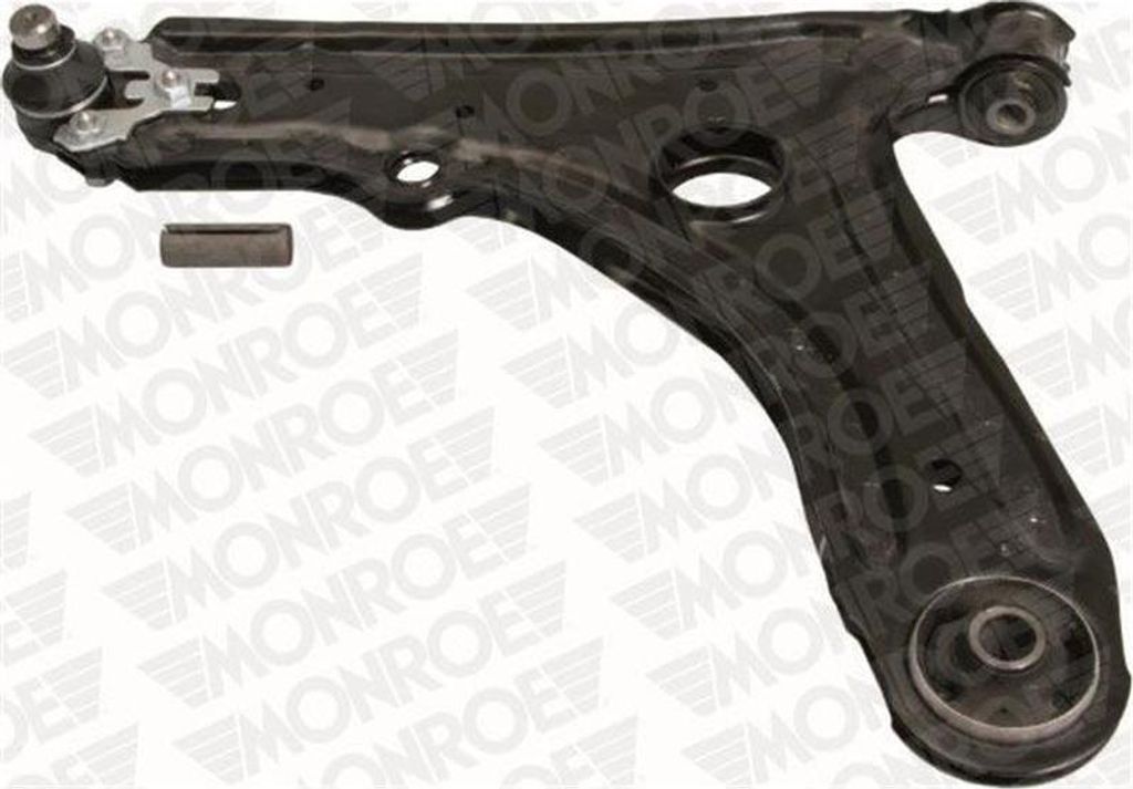 MONROE L29560 Querlenker für VW GOLF III (1H1) Produktbild 