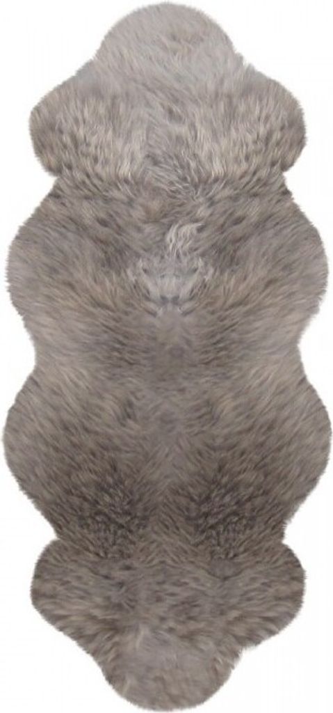 Heitmann Felle Australisches Premium 1 1/2-fach Lammfell  Immagine del prodotto 