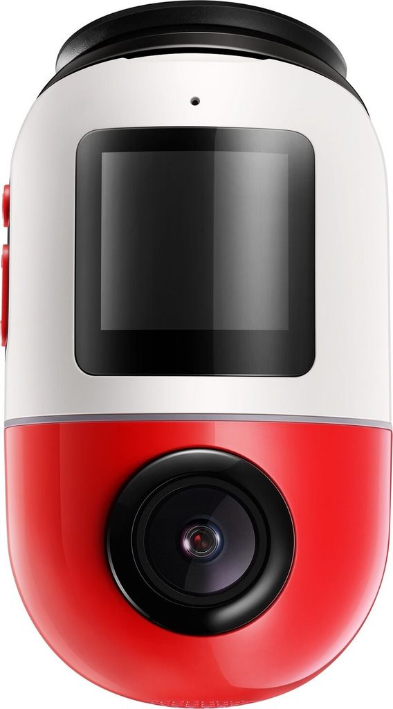 Xiaomi 70mai Dash Cam Omni Image du produit 