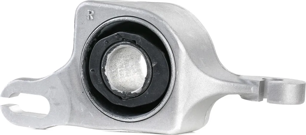 Silentbloc bras de suspension avant pour Mercedes Classe M W164 et GL