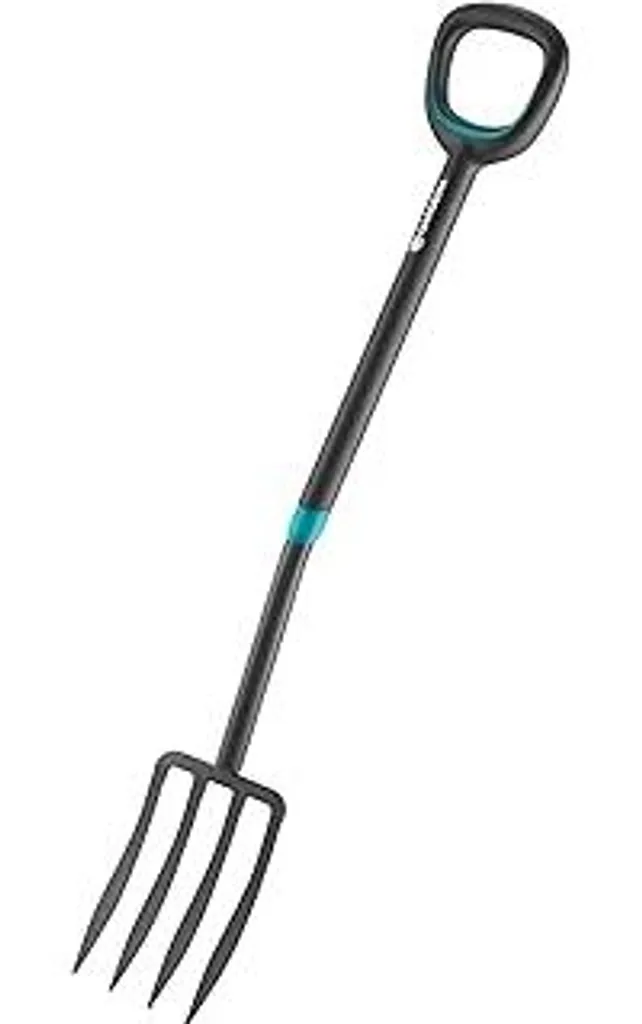 Forca Gardena ErgoLine 17013-20 | Forca da Giardino Professionale
