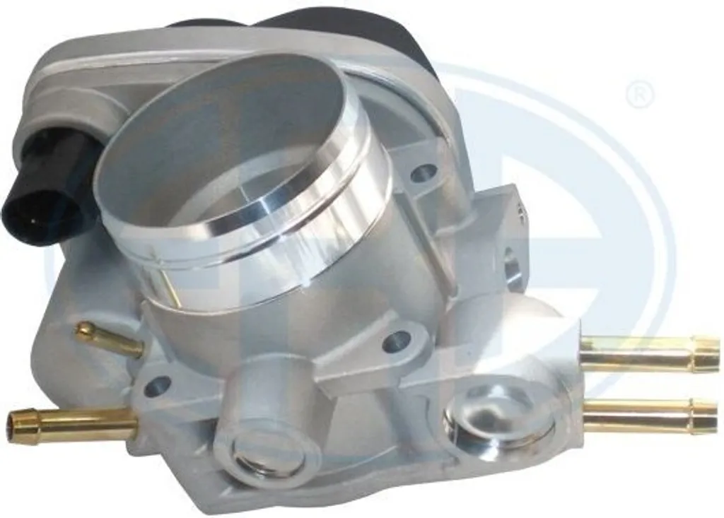 Offerta Valvola Farfalla ERA 556246A - Risparmia sul Ricambio Audi VW