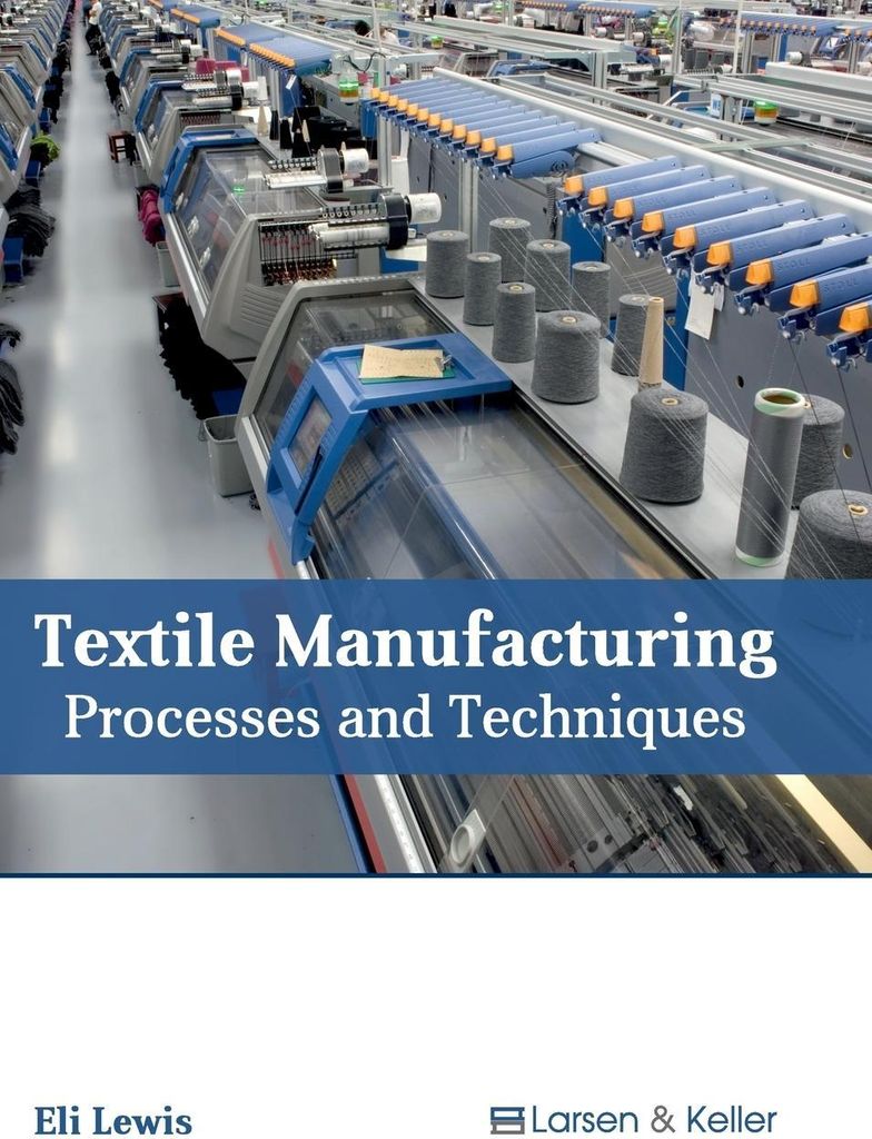 Textile Manufacturing