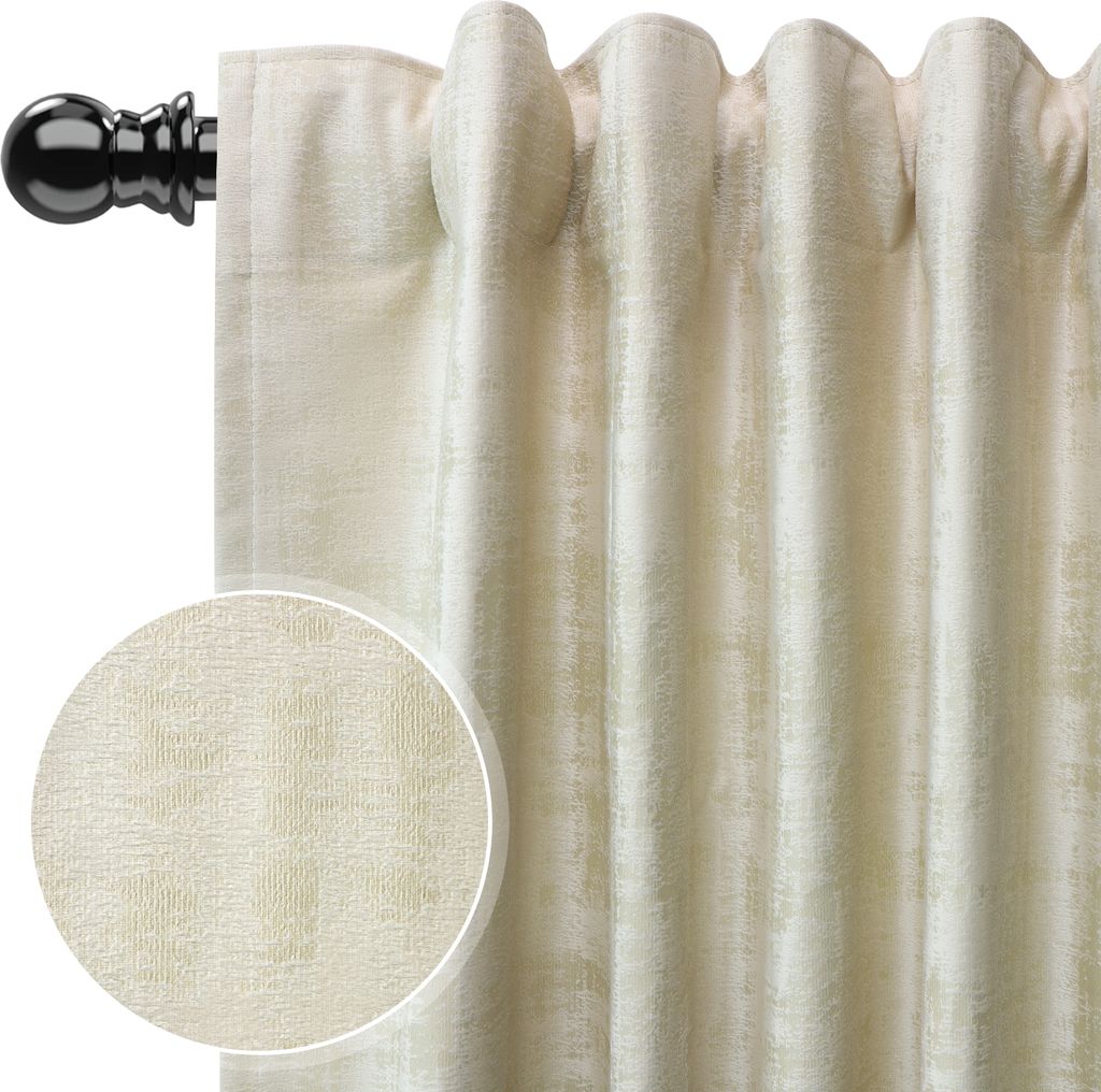 Beadalon Pinzette Mit Weichen Faserspitzen - Ideal Für Perlenarbeit & Empfindliche Materialien