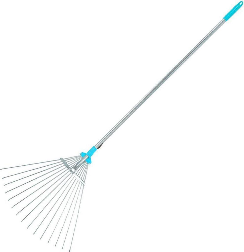 PROREGAL Harke Aquacraft® 380310, Premium, Garten, Lüfter, Produktbild 