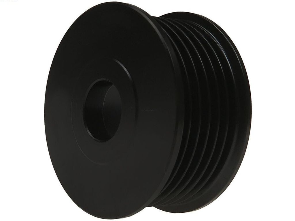 AS-PL AP0111S Riemenscheibe Lichtmaschine