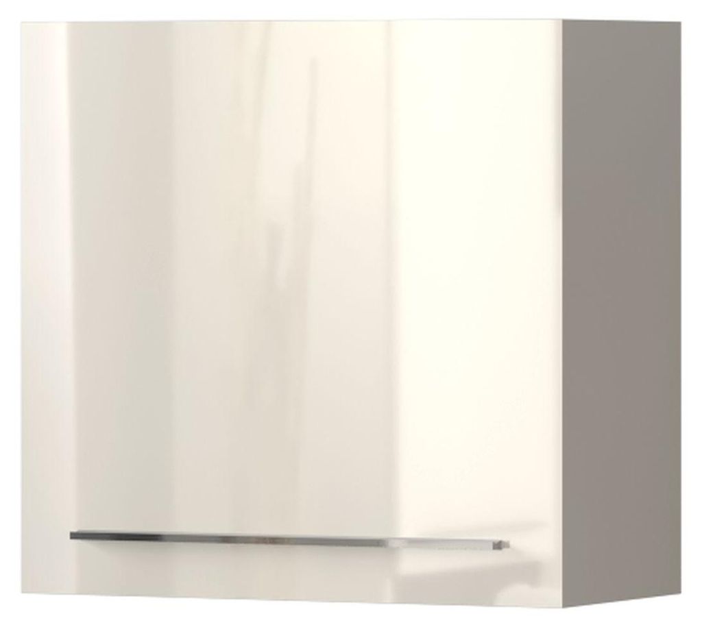 Hängeschrank Wohnzimmer