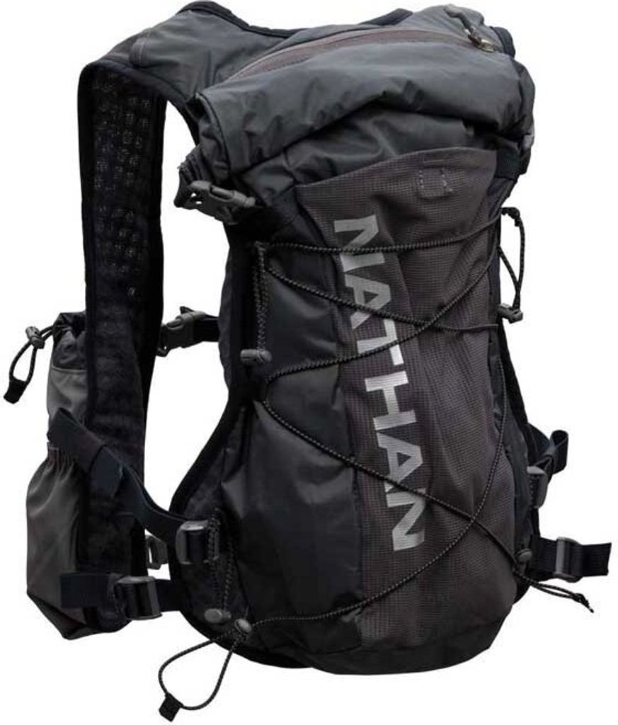 Nathan Sports NS30590-80074-OSFM, Laufen, Produktbild 