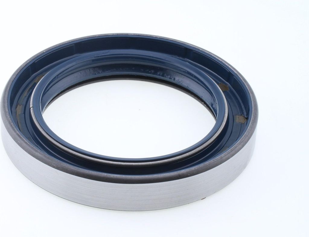 CORTECO Dichtring 12012787B 92mm