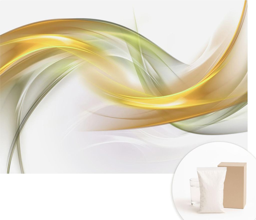 Fototapete - Wandbilder für Wohnzimmer - 312x219 cm - Dekorative Wandfolie - Modernes Design für Wanddekoration - Tapeten für Innenräume - Flie...
