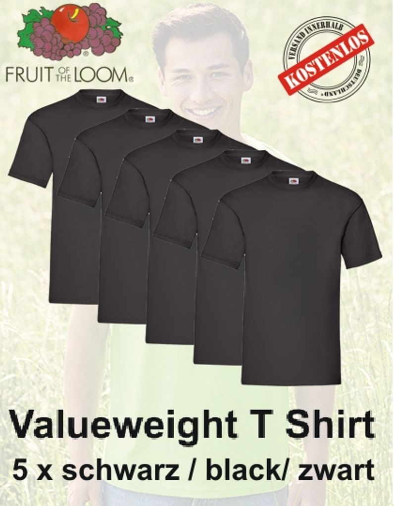 Armwärmer Für Radfahrer - Winter, Thermo, Schwarz - Größen S/M & L/XL