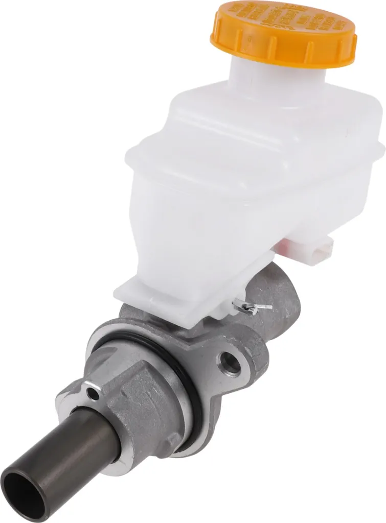 Maître Cylindre Hydraulique avec Réservoir pour Mitsubishi L200 4x4