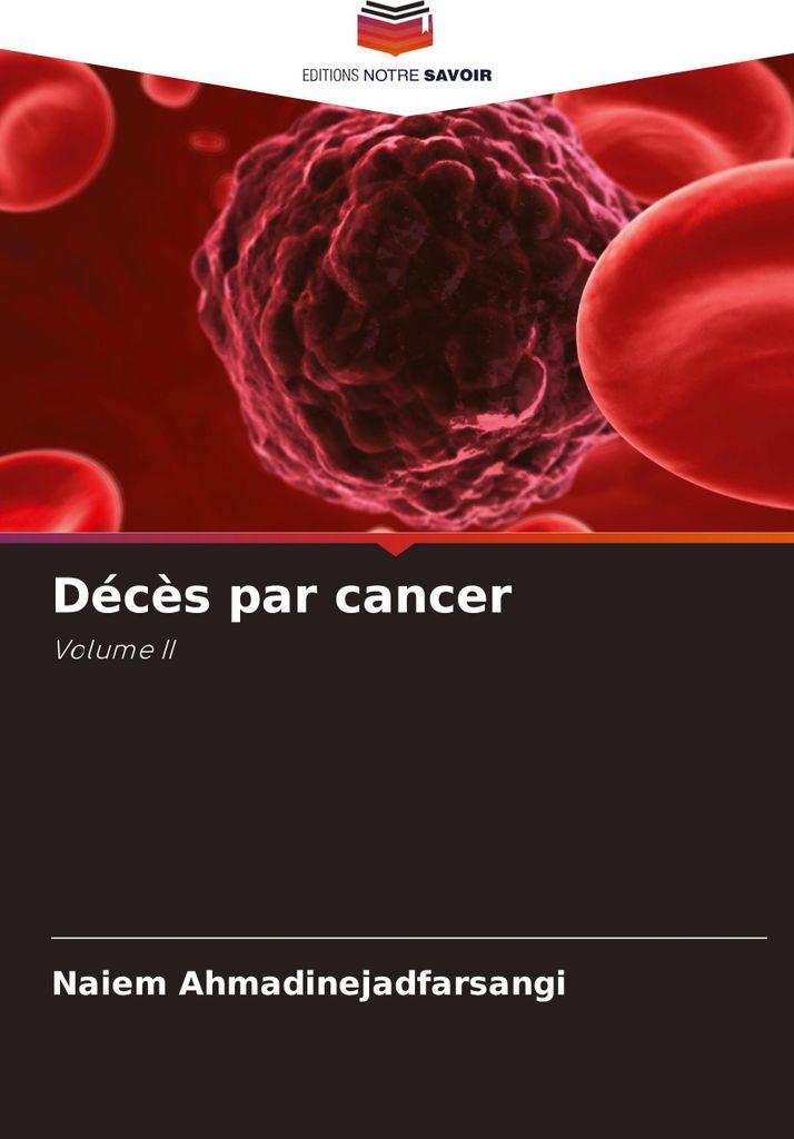Décès par cancer