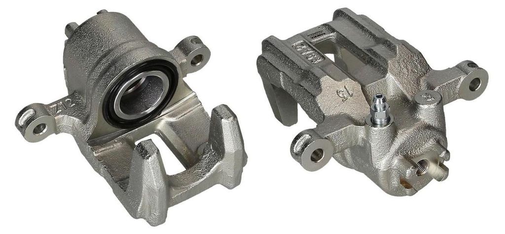 KAMOKA JBC0652 Bremssattel x