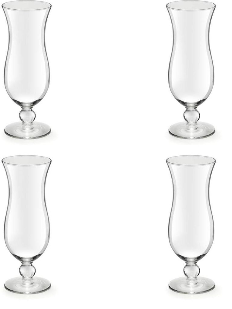 Inde 8710964828016 Home Unisex Erwachsene, Komposition Produktbild 
