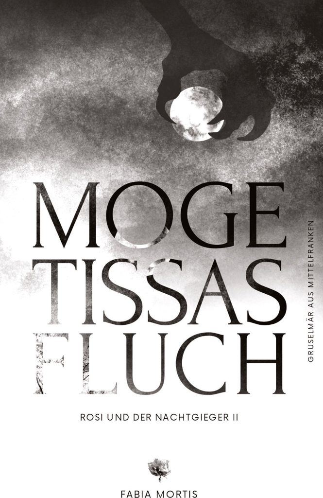 Mogetissas Fluch