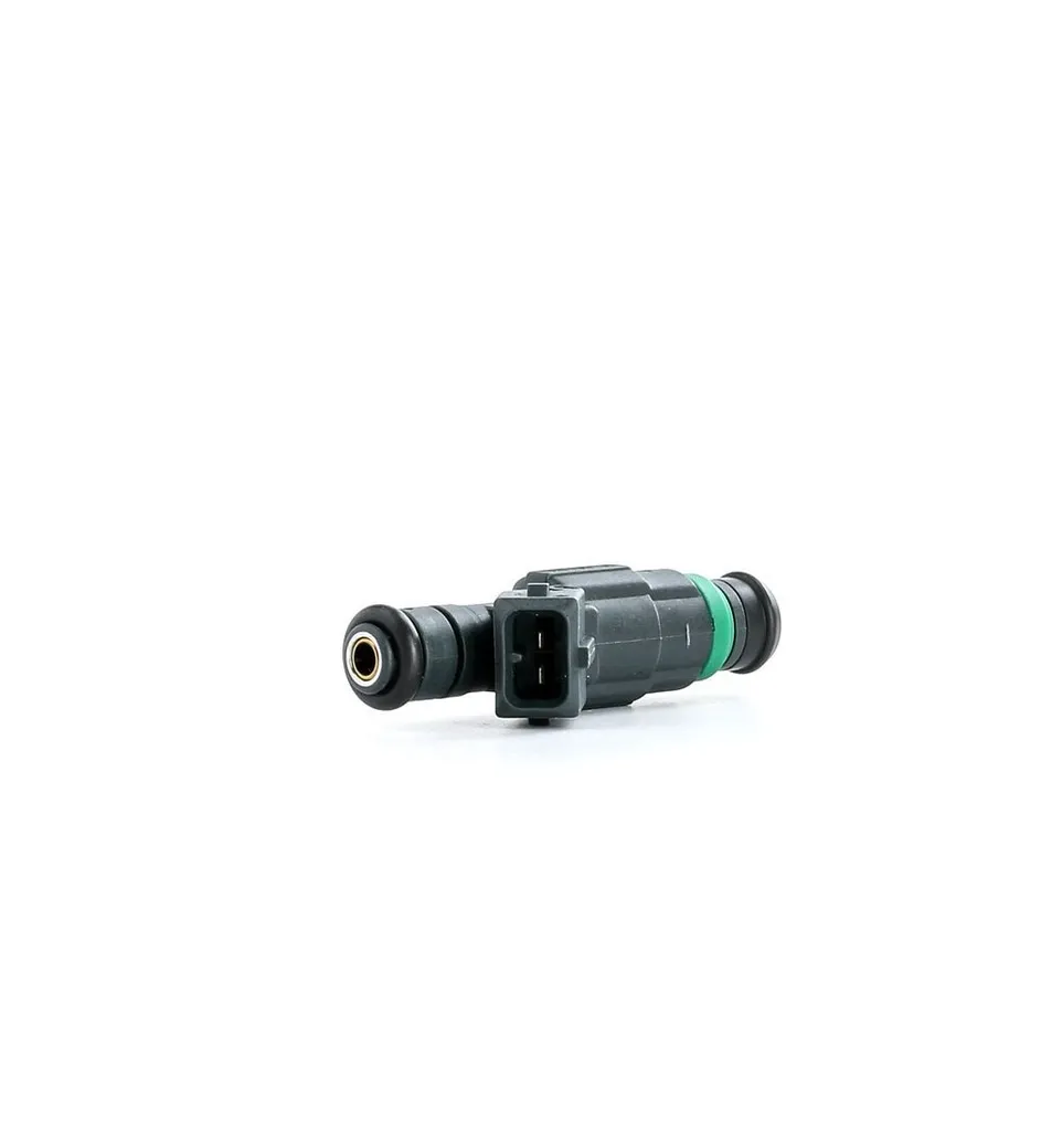 Injecteur de Carburant Bosch 0280156414 pour Système d'Injection Essence