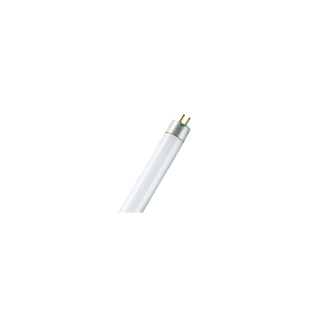 Osram L 13 W/830, 13 W, G5, 10000 h, 950 lm, Warmweiß Produktbild 