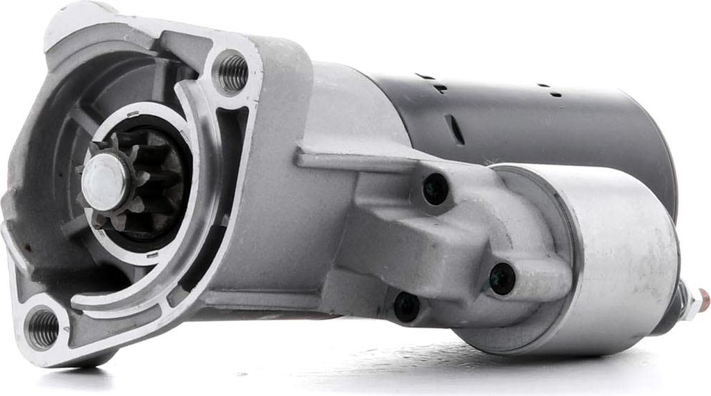 STARK SKSTR-0330183 Starter Anlasser 1,8kW für VW PASSAT Variant (3B6) 12V