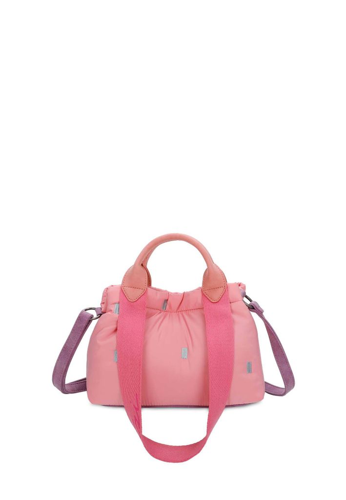 Fritzi aus Preußen Handtasche 23 cm Produktbild 