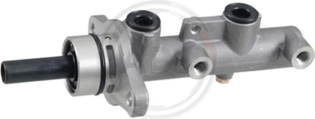 Maître cylindre de frein pour Toyota Yaris - Réparation OE 4720152330